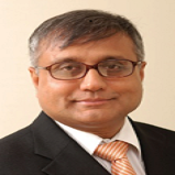 Mr. Nirmal Jha