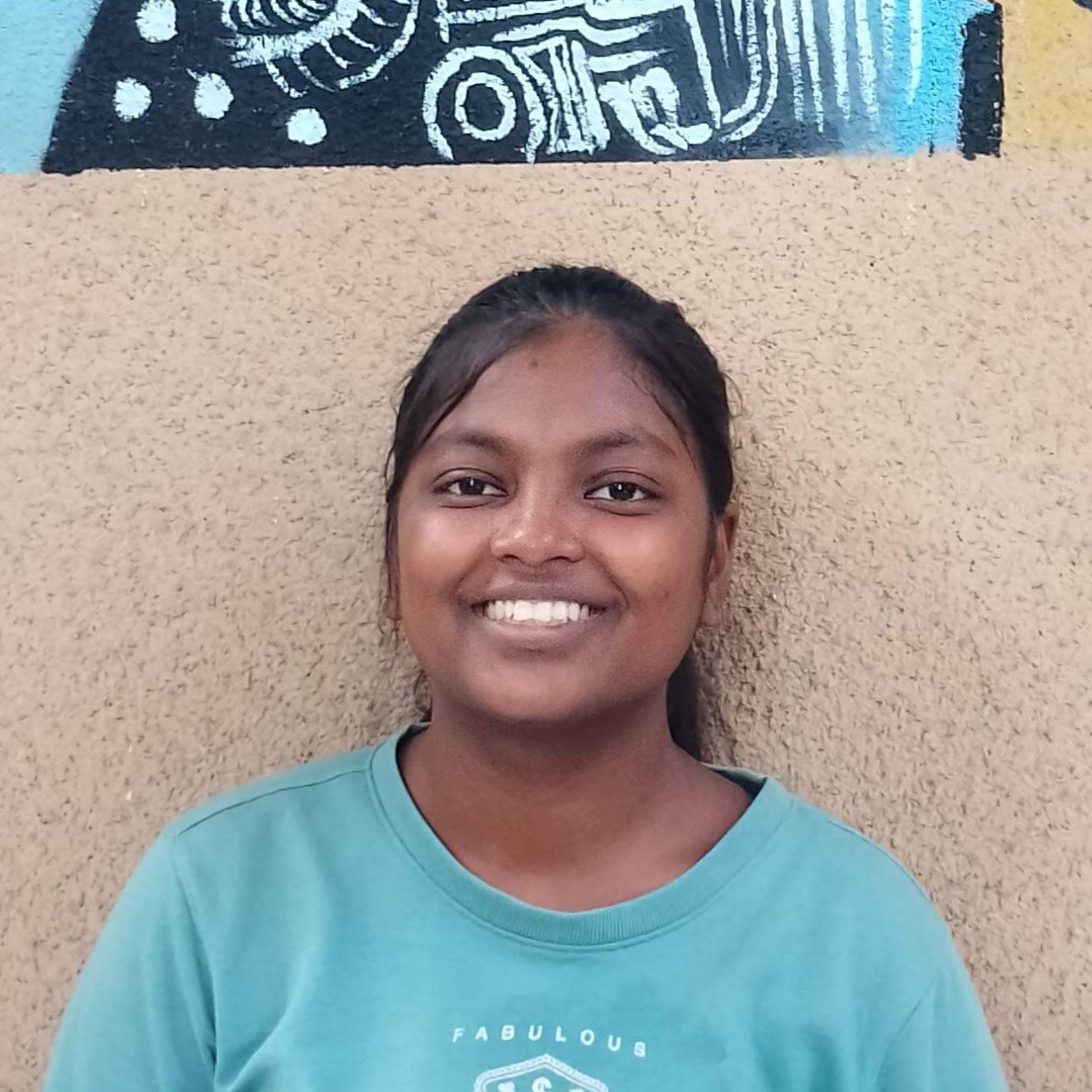Kunala Thrisha